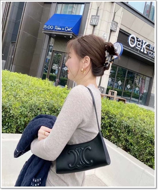 3456cc03178ce291cf20415c6c4273ea_1691673022_1036.jpg 3456cc03178ce291cf20415c6c4273ea_1691673022_1036.jpg