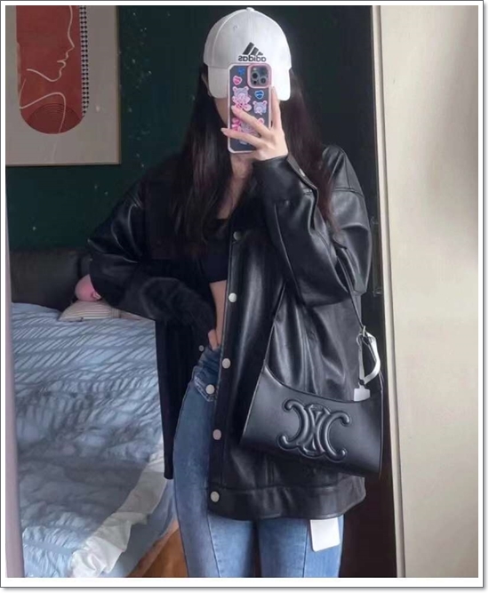 3456cc03178ce291cf20415c6c4273ea_1691673024_8992.jpg 3456cc03178ce291cf20415c6c4273ea_1691673024_8992.jpg