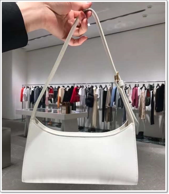 3456cc03178ce291cf20415c6c4273ea_1691673039_0701.jpg 3456cc03178ce291cf20415c6c4273ea_1691673039_0701.jpg