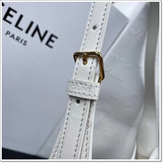 3456cc03178ce291cf20415c6c4273ea_1691673045_9393.jpg 3456cc03178ce291cf20415c6c4273ea_1691673045_9393.jpg