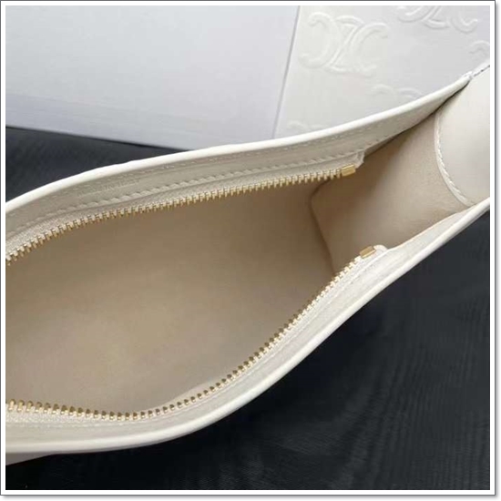 3456cc03178ce291cf20415c6c4273ea_1691673047_5082.jpg 3456cc03178ce291cf20415c6c4273ea_1691673047_5082.jpg