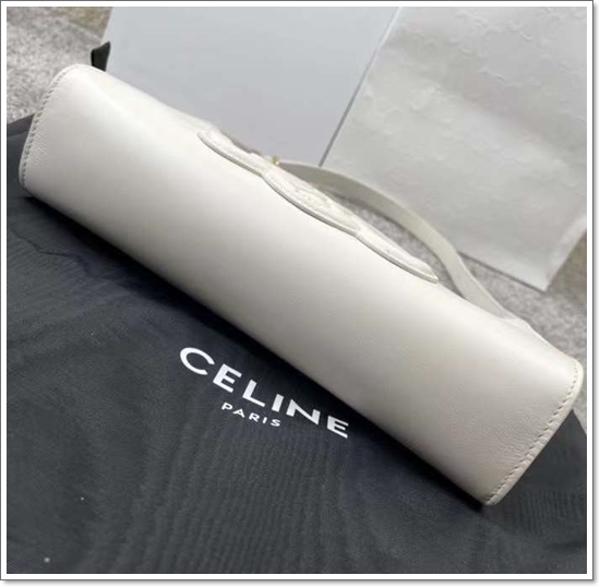 3456cc03178ce291cf20415c6c4273ea_1691673047_982.jpg 3456cc03178ce291cf20415c6c4273ea_1691673047_982.jpg