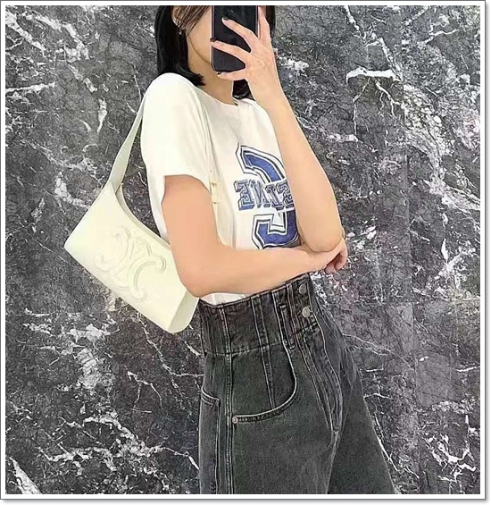 3456cc03178ce291cf20415c6c4273ea_1691673055_5684.jpg 3456cc03178ce291cf20415c6c4273ea_1691673055_5684.jpg