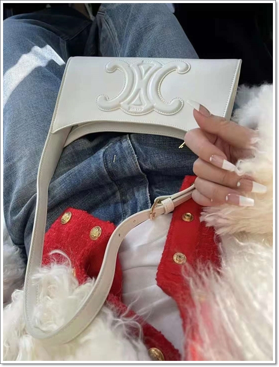 3456cc03178ce291cf20415c6c4273ea_1691673060_8168.jpg 3456cc03178ce291cf20415c6c4273ea_1691673060_8168.jpg