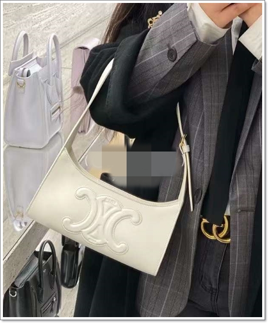 3456cc03178ce291cf20415c6c4273ea_1691673068_3941.jpg 3456cc03178ce291cf20415c6c4273ea_1691673068_3941.jpg