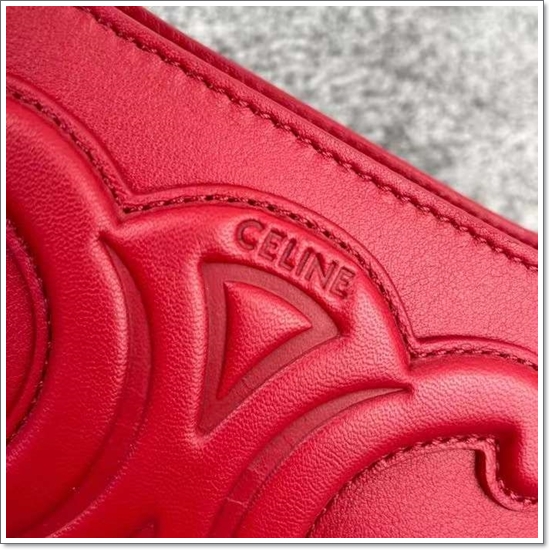 3456cc03178ce291cf20415c6c4273ea_1691673099_0338.jpg 3456cc03178ce291cf20415c6c4273ea_1691673099_0338.jpg