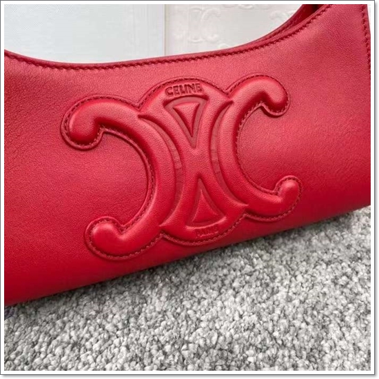 3456cc03178ce291cf20415c6c4273ea_1691673099_7277.jpg 3456cc03178ce291cf20415c6c4273ea_1691673099_7277.jpg