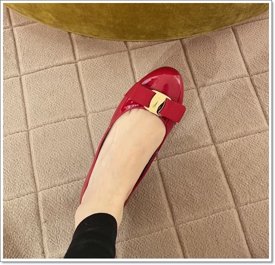 3b0a378088a1ed25969cfc57b58a9939_1692244038_8434.jpg 3b0a378088a1ed25969cfc57b58a9939_1692244038_8434.jpg