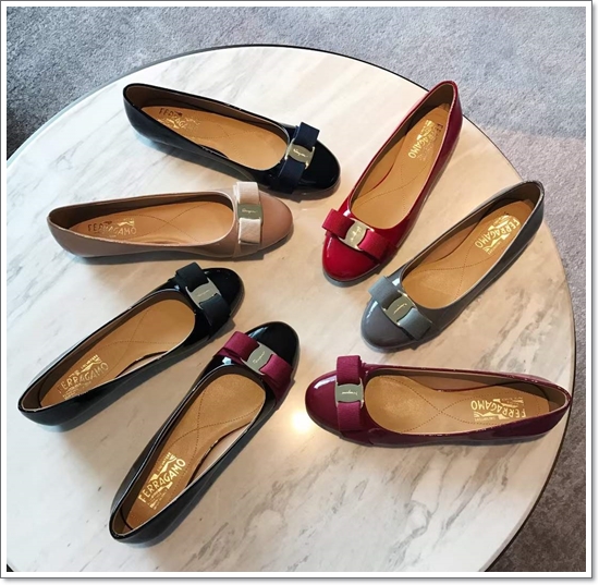 3b0a378088a1ed25969cfc57b58a9939_1692244039_4732.jpg 3b0a378088a1ed25969cfc57b58a9939_1692244039_4732.jpg