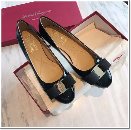 3b0a378088a1ed25969cfc57b58a9939_1692244040_5633.jpg 3b0a378088a1ed25969cfc57b58a9939_1692244040_5633.jpg