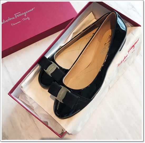 3b0a378088a1ed25969cfc57b58a9939_1692244041_2572.jpg 3b0a378088a1ed25969cfc57b58a9939_1692244041_2572.jpg