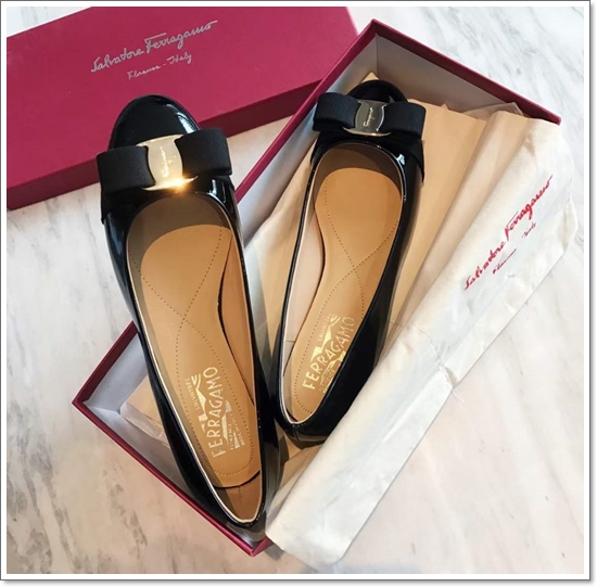 3b0a378088a1ed25969cfc57b58a9939_1692244041_9479.jpg 3b0a378088a1ed25969cfc57b58a9939_1692244041_9479.jpg