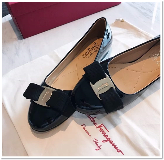 3b0a378088a1ed25969cfc57b58a9939_1692244042_5301.jpg 3b0a378088a1ed25969cfc57b58a9939_1692244042_5301.jpg