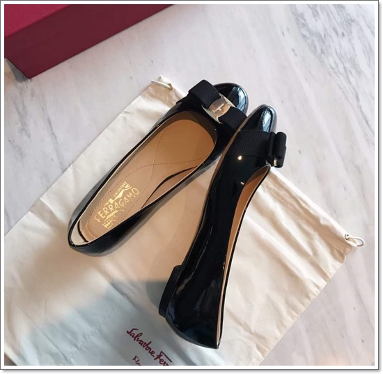 3b0a378088a1ed25969cfc57b58a9939_1692244043_2476.jpg 3b0a378088a1ed25969cfc57b58a9939_1692244043_2476.jpg