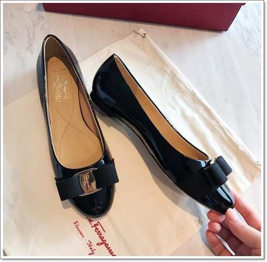 3b0a378088a1ed25969cfc57b58a9939_1692244043_7644.jpg 3b0a378088a1ed25969cfc57b58a9939_1692244043_7644.jpg