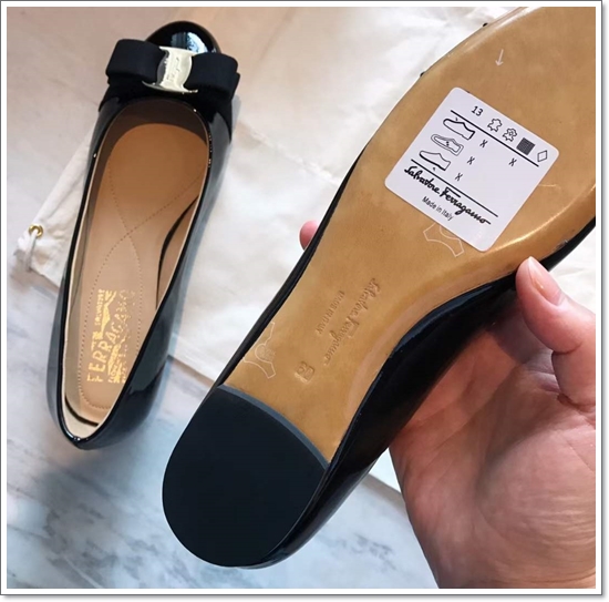 3b0a378088a1ed25969cfc57b58a9939_1692244044_4067.jpg 3b0a378088a1ed25969cfc57b58a9939_1692244044_4067.jpg