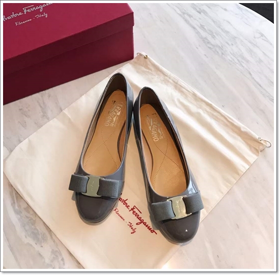 3b0a378088a1ed25969cfc57b58a9939_1692244061_1182.jpg 3b0a378088a1ed25969cfc57b58a9939_1692244061_1182.jpg