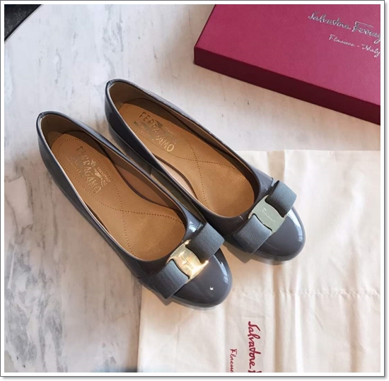 3b0a378088a1ed25969cfc57b58a9939_1692244061_6992.jpg 3b0a378088a1ed25969cfc57b58a9939_1692244061_6992.jpg