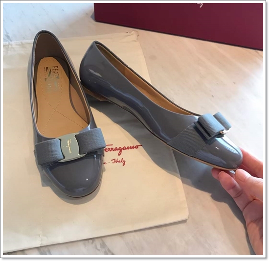 3b0a378088a1ed25969cfc57b58a9939_1692244062_7007.jpg 3b0a378088a1ed25969cfc57b58a9939_1692244062_7007.jpg