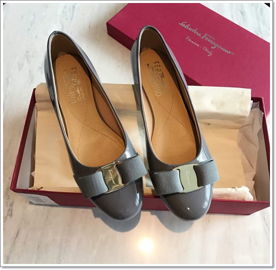 3b0a378088a1ed25969cfc57b58a9939_1692244063_2502.jpg 3b0a378088a1ed25969cfc57b58a9939_1692244063_2502.jpg