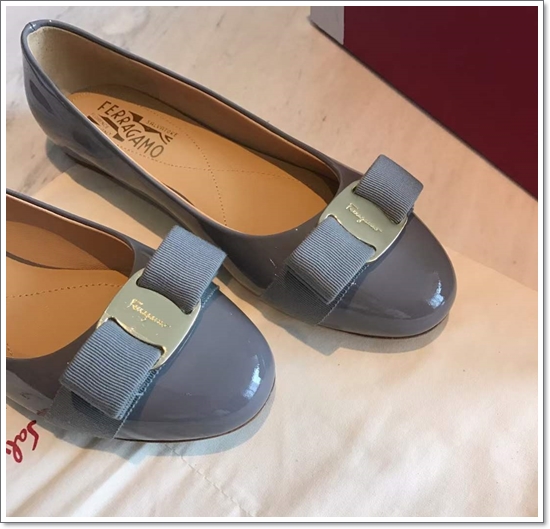 3b0a378088a1ed25969cfc57b58a9939_1692244063_8811.jpg 3b0a378088a1ed25969cfc57b58a9939_1692244063_8811.jpg