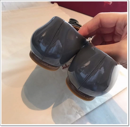 3b0a378088a1ed25969cfc57b58a9939_1692244064_3728.jpg 3b0a378088a1ed25969cfc57b58a9939_1692244064_3728.jpg