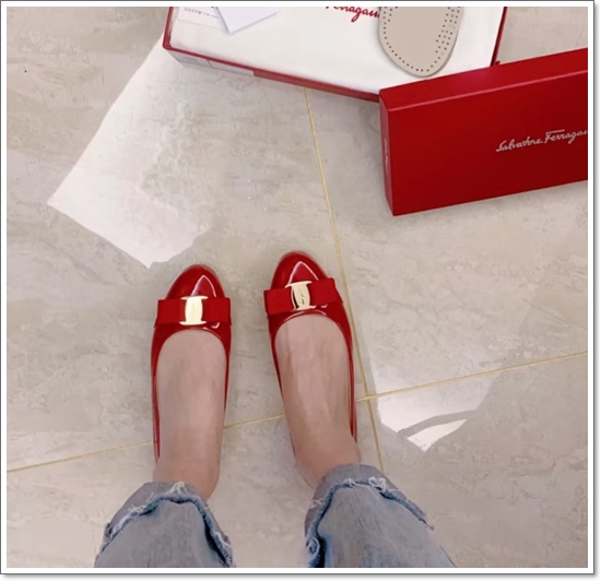 3b0a378088a1ed25969cfc57b58a9939_1692244081_6001.jpg 3b0a378088a1ed25969cfc57b58a9939_1692244081_6001.jpg