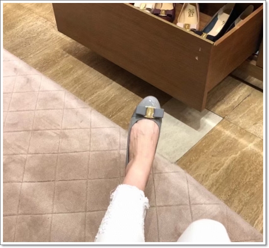 3b0a378088a1ed25969cfc57b58a9939_1692244082_0671.jpg 3b0a378088a1ed25969cfc57b58a9939_1692244082_0671.jpg