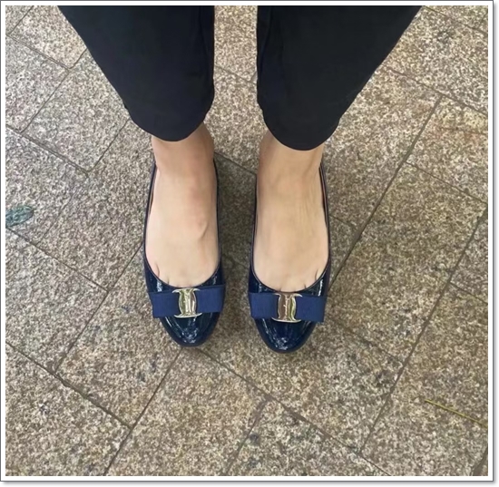 3b0a378088a1ed25969cfc57b58a9939_1692244082_8293.jpg 3b0a378088a1ed25969cfc57b58a9939_1692244082_8293.jpg