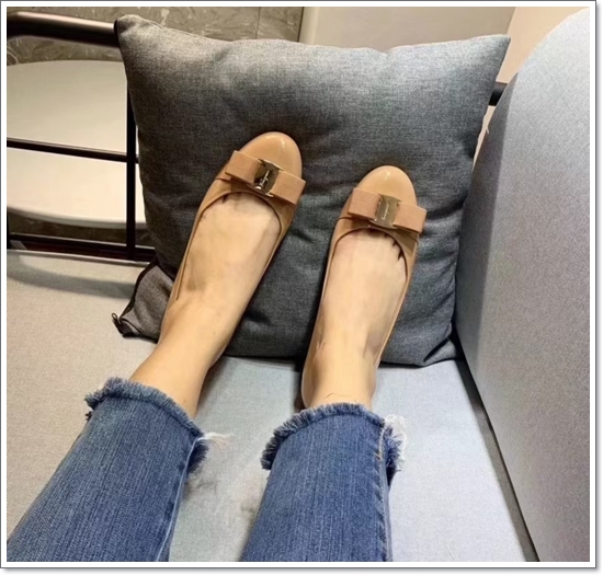 3b0a378088a1ed25969cfc57b58a9939_1692244083_548.jpg 3b0a378088a1ed25969cfc57b58a9939_1692244083_548.jpg