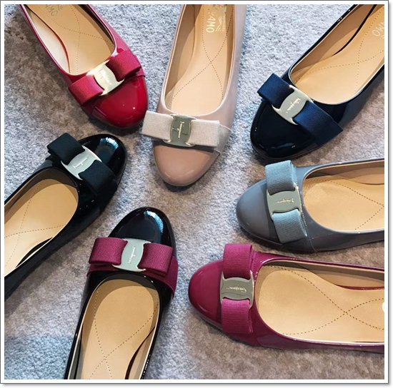 3b0a378088a1ed25969cfc57b58a9939_1692244085_3822.jpg 3b0a378088a1ed25969cfc57b58a9939_1692244085_3822.jpg