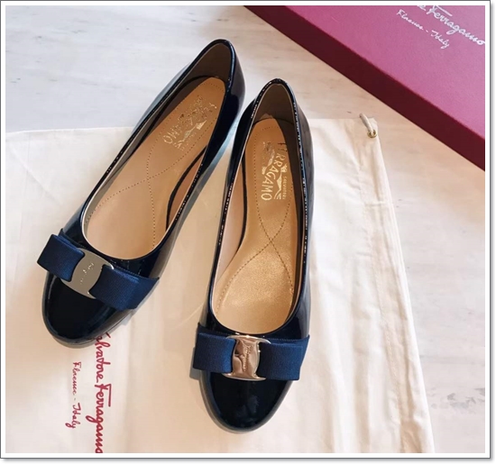 3b0a378088a1ed25969cfc57b58a9939_1692244099_6074.jpg 3b0a378088a1ed25969cfc57b58a9939_1692244099_6074.jpg