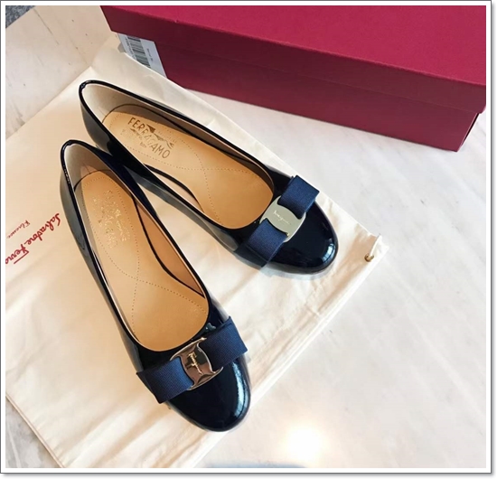 3b0a378088a1ed25969cfc57b58a9939_1692244100_1377.jpg 3b0a378088a1ed25969cfc57b58a9939_1692244100_1377.jpg