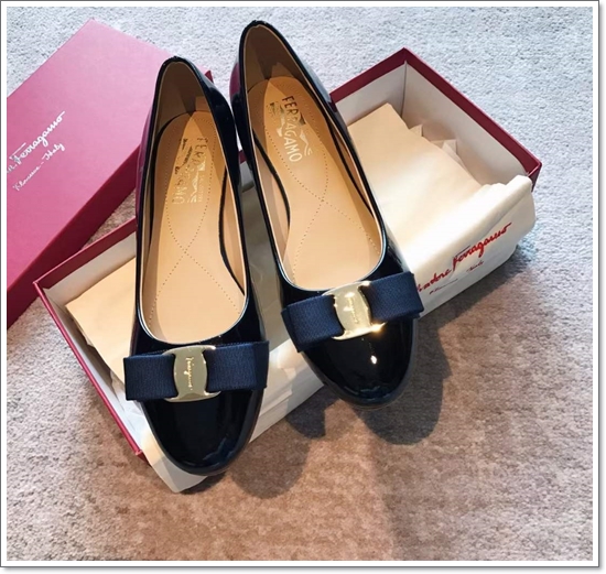 3b0a378088a1ed25969cfc57b58a9939_1692244100_9523.jpg 3b0a378088a1ed25969cfc57b58a9939_1692244100_9523.jpg