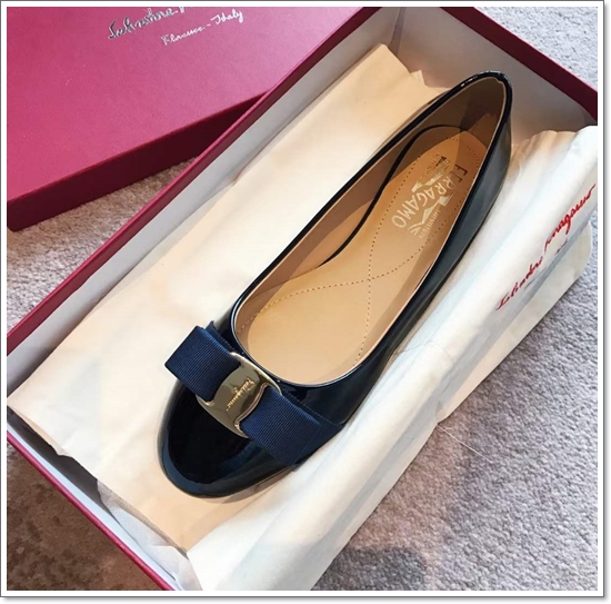 3b0a378088a1ed25969cfc57b58a9939_1692244101_6628.jpg 3b0a378088a1ed25969cfc57b58a9939_1692244101_6628.jpg