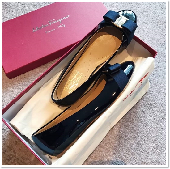 3b0a378088a1ed25969cfc57b58a9939_1692244102_4944.jpg 3b0a378088a1ed25969cfc57b58a9939_1692244102_4944.jpg