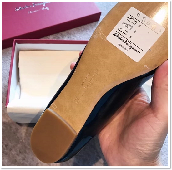 3b0a378088a1ed25969cfc57b58a9939_1692244104_4883.jpg 3b0a378088a1ed25969cfc57b58a9939_1692244104_4883.jpg