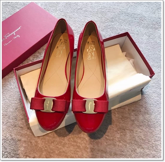 3b0a378088a1ed25969cfc57b58a9939_1692244120_3082.jpg 3b0a378088a1ed25969cfc57b58a9939_1692244120_3082.jpg