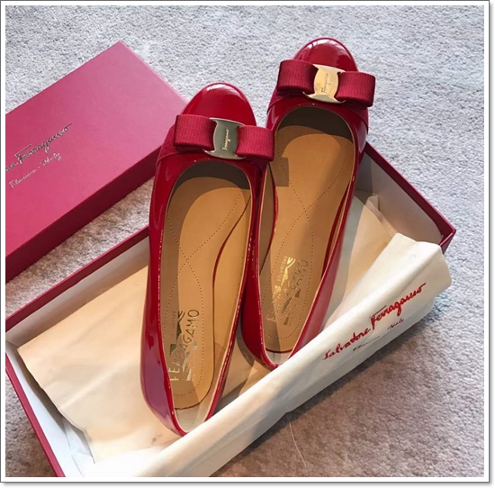 3b0a378088a1ed25969cfc57b58a9939_1692244120_9221.jpg 3b0a378088a1ed25969cfc57b58a9939_1692244120_9221.jpg