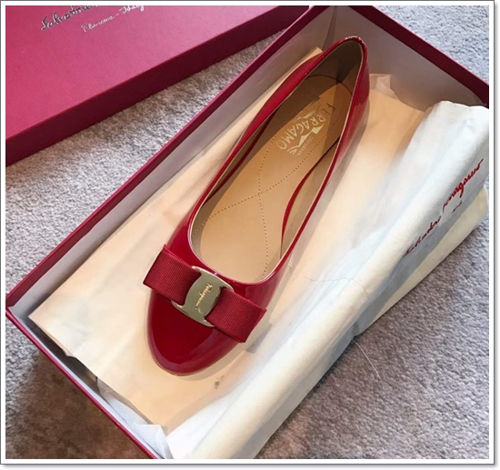 3b0a378088a1ed25969cfc57b58a9939_1692244121_6846.jpg 3b0a378088a1ed25969cfc57b58a9939_1692244121_6846.jpg