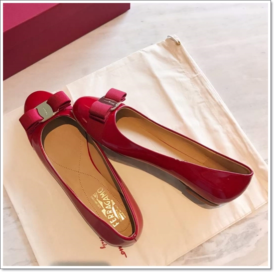 3b0a378088a1ed25969cfc57b58a9939_1692244123_7301.jpg 3b0a378088a1ed25969cfc57b58a9939_1692244123_7301.jpg