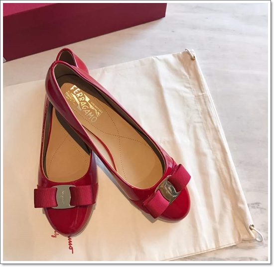 3b0a378088a1ed25969cfc57b58a9939_1692244124_189.jpg 3b0a378088a1ed25969cfc57b58a9939_1692244124_189.jpg