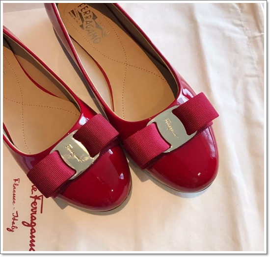 3b0a378088a1ed25969cfc57b58a9939_1692244124_7923.jpg 3b0a378088a1ed25969cfc57b58a9939_1692244124_7923.jpg