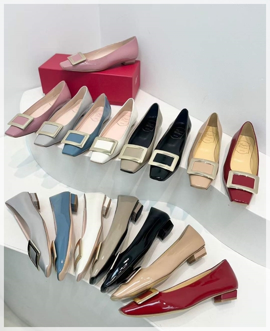 3f3c479f0947537b4bf233c9634bfd19_1692162485_0601.jpg 3f3c479f0947537b4bf233c9634bfd19_1692162485_0601.jpg