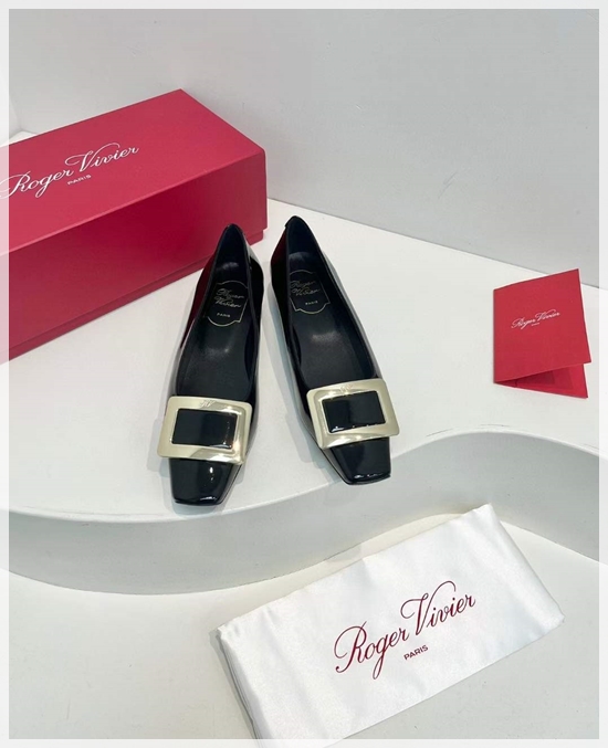 3f3c479f0947537b4bf233c9634bfd19_1692162491_258.jpg 3f3c479f0947537b4bf233c9634bfd19_1692162491_258.jpg