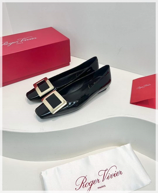 3f3c479f0947537b4bf233c9634bfd19_1692162491_8634.jpg 3f3c479f0947537b4bf233c9634bfd19_1692162491_8634.jpg