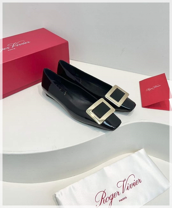 3f3c479f0947537b4bf233c9634bfd19_1692162493_4513.jpg 3f3c479f0947537b4bf233c9634bfd19_1692162493_4513.jpg