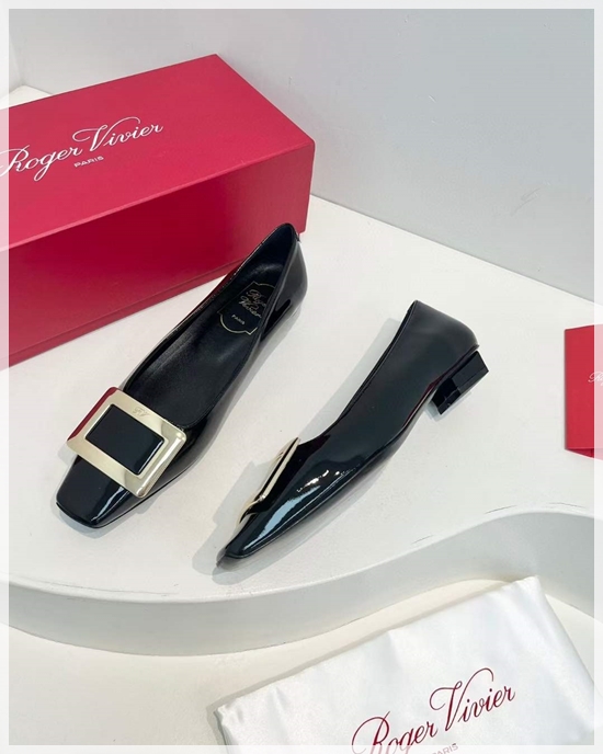 3f3c479f0947537b4bf233c9634bfd19_1692162493_9769.jpg 3f3c479f0947537b4bf233c9634bfd19_1692162493_9769.jpg