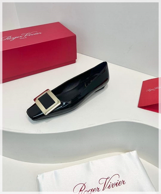 3f3c479f0947537b4bf233c9634bfd19_1692162494_4966.jpg 3f3c479f0947537b4bf233c9634bfd19_1692162494_4966.jpg