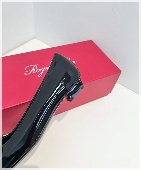 3f3c479f0947537b4bf233c9634bfd19_1692162496_0766.jpg 3f3c479f0947537b4bf233c9634bfd19_1692162496_0766.jpg